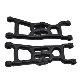 RPM RC PRODUCTS RPM72082 FRONT A-ARMS FOR THE LOSI MINI-T 2.0 & MINI-B