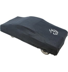 REDCAT RACING RER13889 SIXTYFOUR CAR COVER