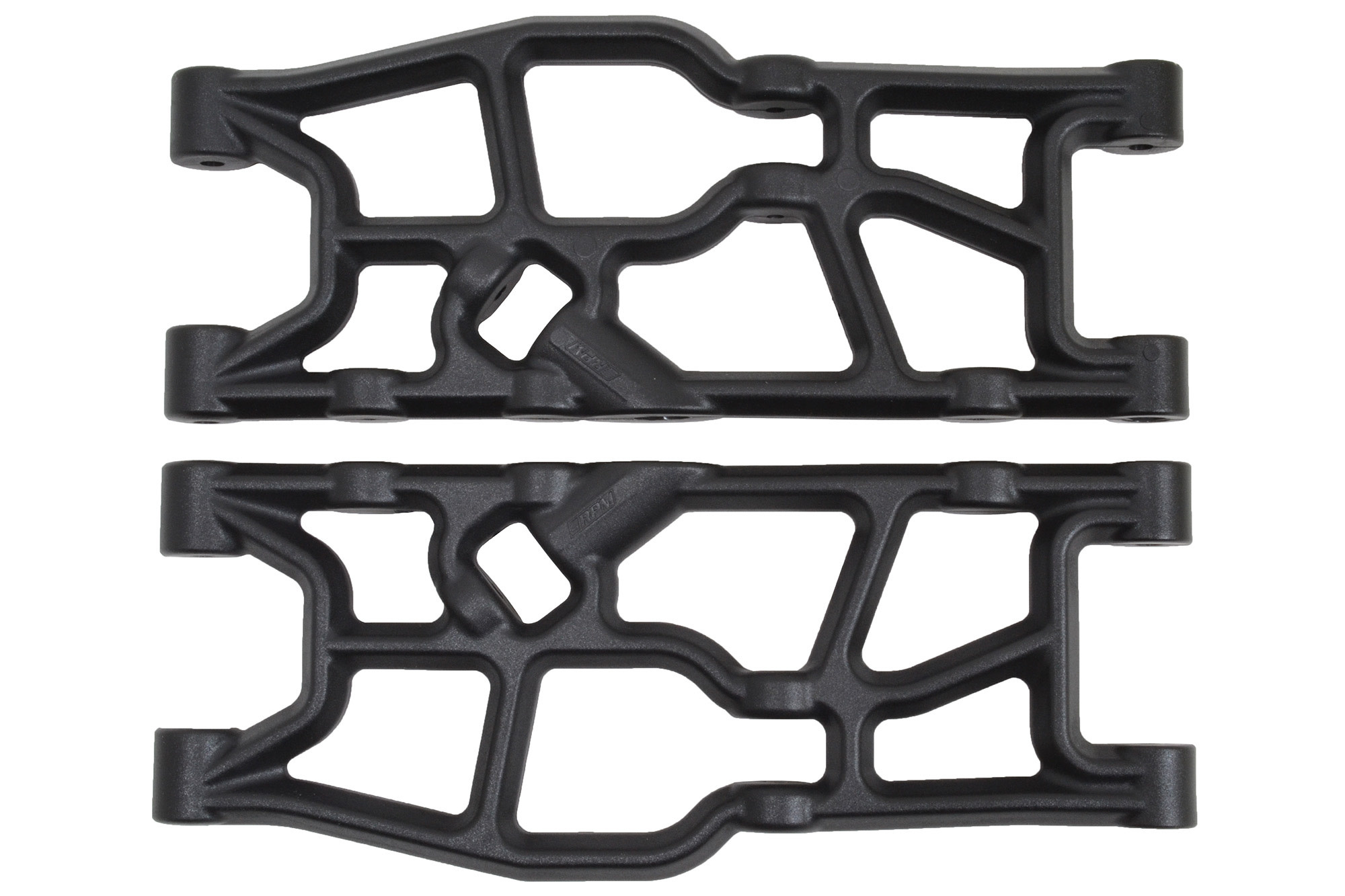 RPM80812 REAR A-ARMS FOR THE KRATON 8S