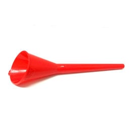 ROVAN RC RV69020 UNIVERSAL FUNNEL