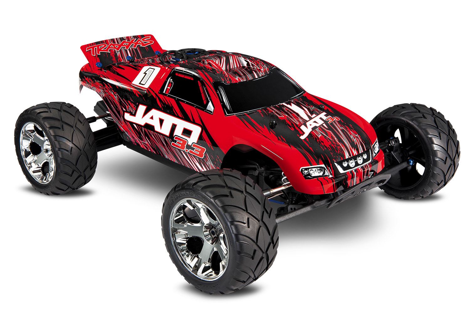 traxxas-tra55077-3-redx-jato-