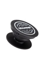 TRAXXAS TRA61646 TRAXXAS EXPAND AND STAND PHONE GRIP