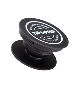 TRAXXAS TRA61646 TRAXXAS EXPAND AND STAND PHONE GRIP