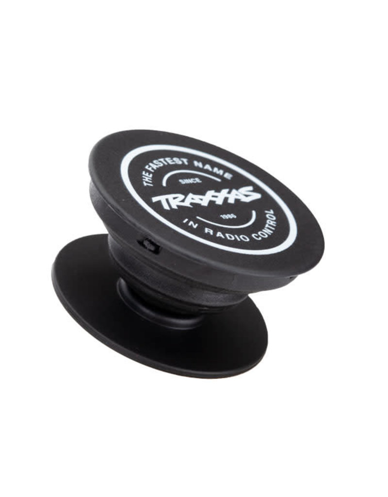 TRAXXAS TRA61646 TRAXXAS EXPAND AND STAND PHONE GRIP