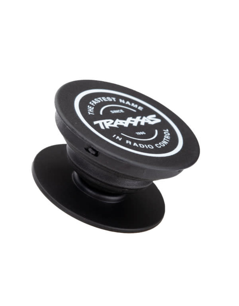TRAXXAS TRAXXAS EXPAND AND STAND PHONE GRIP