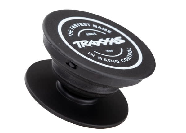 TRA61646 TRAXXAS EXPAND AND STAND PHONE GRIP