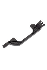 TRAXXAS TRA6725 BATTERY HOLD DOWN