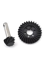 SSD RC SSD00181 AXLE GEAR SET FOR SCX10 2