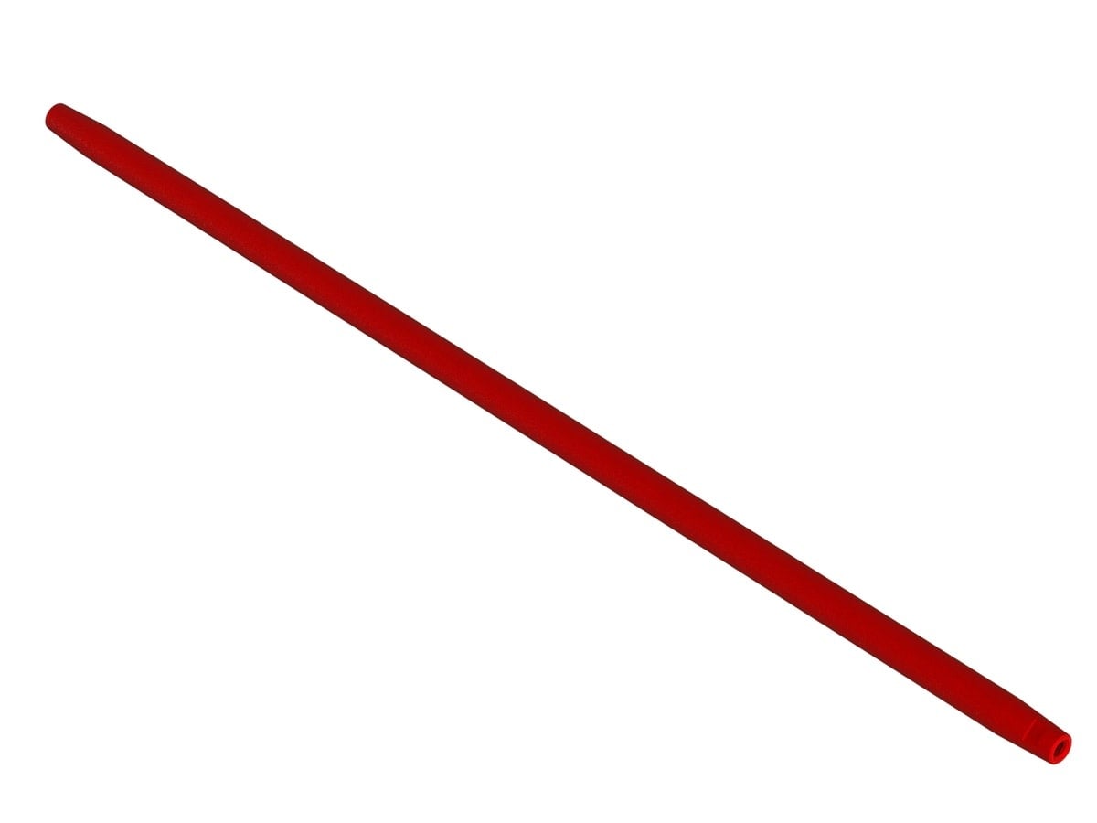 ARA320552 CENTER BRACE BAR 433MM SET