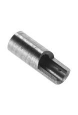 ROBINSON RACING RRP1199 REDUCER SLEEVE 2MM TO 3.17MM (2MM TO 1/8")