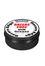 RACERS EDGE RCE3021 DIFF GREASE: 8ML