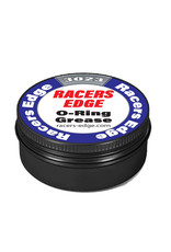 RACERS EDGE RCE3023 O-RING GREASE: 8ML