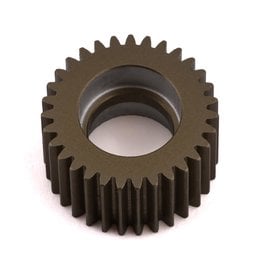 DRAG RACE CONCEPTS DRC-413 DR10 T6 ALUMINUM HARD COATED IDLER GEAR