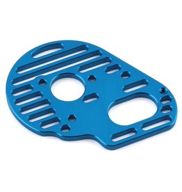 EXOTEK EXO1994 DR10 MOTOR PLATE