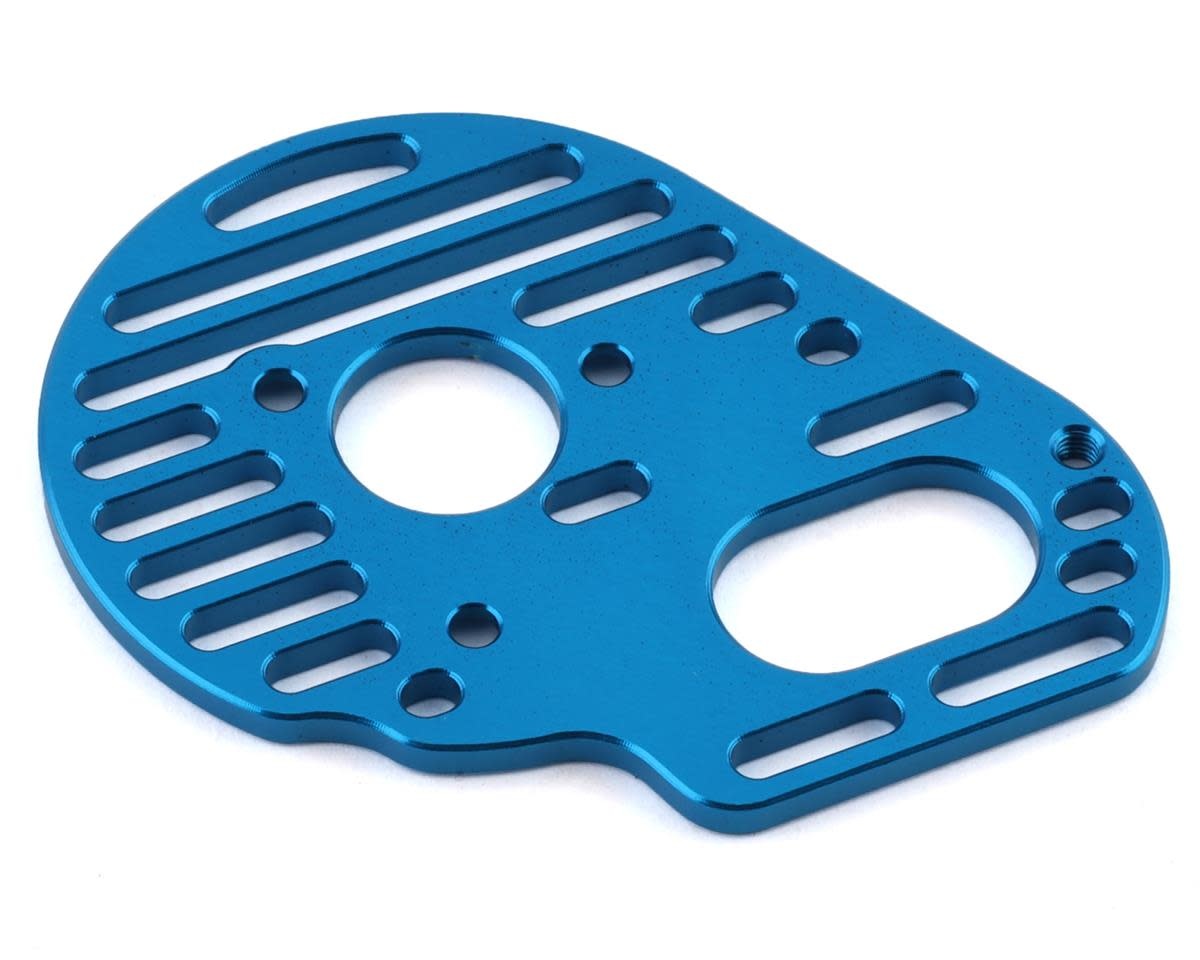 EXO1994 DR10 MOTOR PLATE