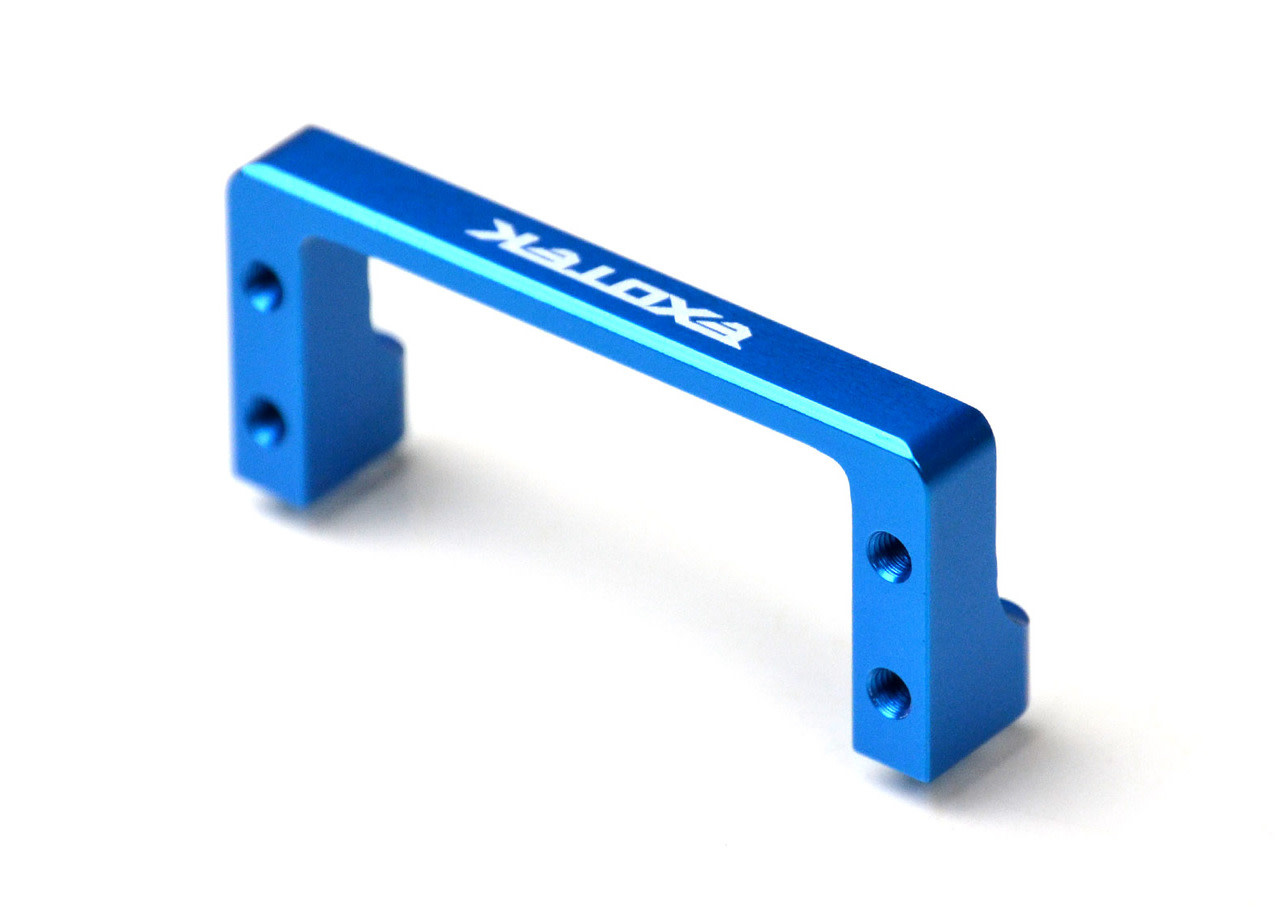 EXO1975 DR10 SERVO MOUNT