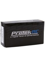 PROTEK RC PTK-5132-21 2S LIPO 7.4V 5500MAH 150C GRAPHENE HARDCASE BATTERY: 5MM