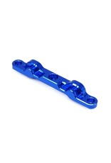 DRAG RACE CONCEPTS DRC-469 DR10 DRAG PAC 0 DEGREE TOE C-MOUNT: BLUE