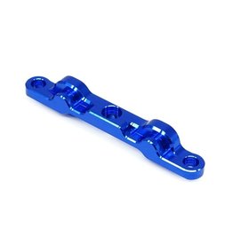DRAG RACE CONCEPTS DRC-469 DR10 DRAG PAC 0 DEGREE TOE C-MOUNT: BLUE