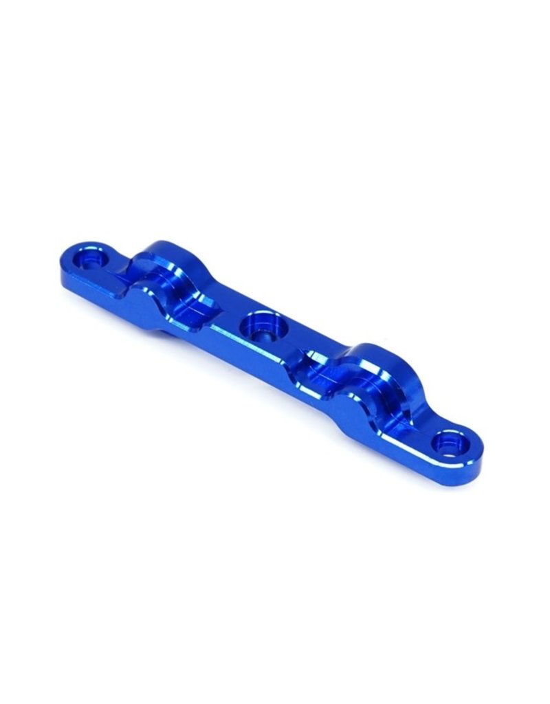 DRAG RACE CONCEPTS DRC-469 DR10 DRAG PAC 0 DEGREE TOE C-MOUNT: BLUE