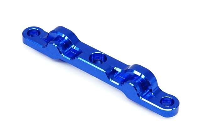 DRC-469 DR10 DRAG PAC 0 DEGREE TOE C-MOUNT: BLUE