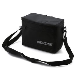 PROTEK RC PTK-8103 PROTEK RC SOFT CASE UNIVERSAL TRANSMITTER UTILITY BAG