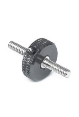 DRAG RACE CONCEPTS DRC-1103 REDLINE WHEELIE BAR ROD ADJUSTER