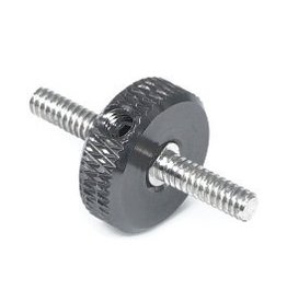 DRAG RACE CONCEPTS DRC-1103 REDLINE WHEELIE BAR ROD ADJUSTER