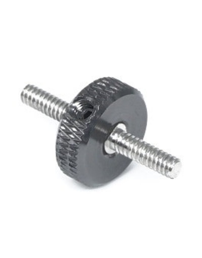 DRAG RACE CONCEPTS DRC-1103 REDLINE WHEELIE BAR ROD ADJUSTER