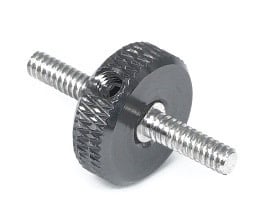DRC-1103 REDLINE WHEELIE BAR ROD ADJUSTER