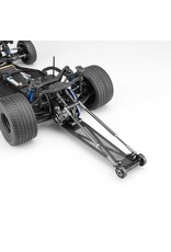 JCONCEPTS JCO2878 ALUMINUM CARBON FIBER WHEELIE BAR: DR10