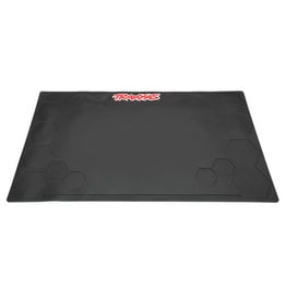 JCO2133 JCONCEPT PIT MAT 48 X 24 - My Tobbies - Toys & Hobbies