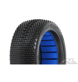 PROLINE RACING PRO904102 1/8 FR R HOLE SHOT 2.0 M3 OFF ROAD: BUGGY (2)