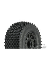 PROLINE RACING PRO116910 GLADIATOR SC M2 MTD RAID F/R