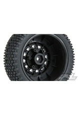 PROLINE RACING PRO116910 GLADIATOR SC M2 MTD RAID F/R