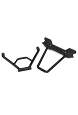 TRAXXAS TRA7734 BUMPER MOUNT, REAR/ BUMPER SUPPORT