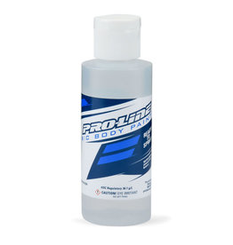 PROLINE RACING PRO632400 PAINT REDUCER