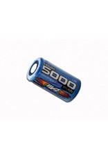 MAXAMPS BATTERIES MAXAMPS MA-5000 LOOSE