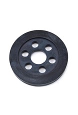 PROTEK RC PTK-4511 PROTEK RC "SURESTART" REPLACEMENT RUBBER WHEEL