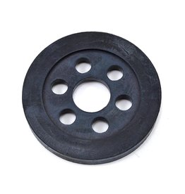 PROTEK RC PTK-4511 PROTEK RC "SURESTART" REPLACEMENT RUBBER WHEEL