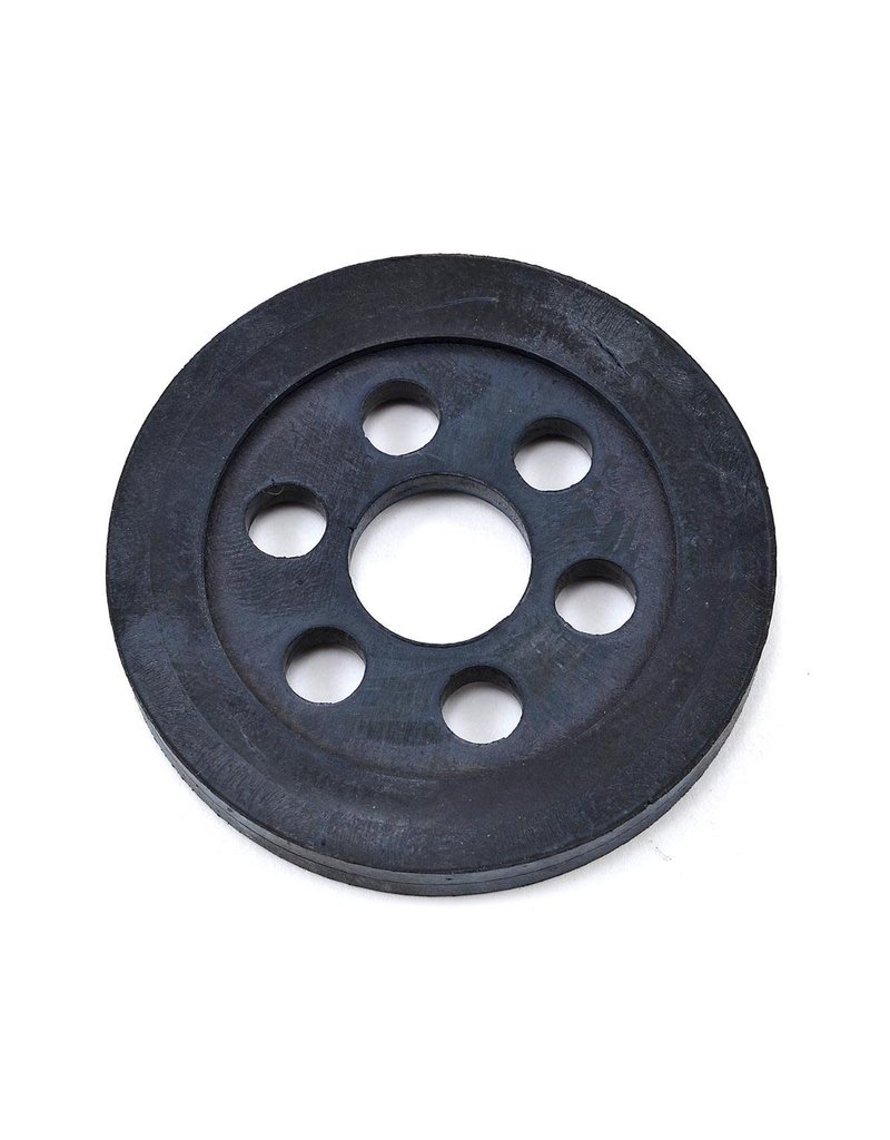 PROTEK RC PTK-4511 PROTEK RC "SURESTART" REPLACEMENT RUBBER WHEEL