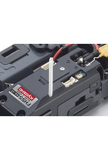 KYOSHO KYO32619R MINI-Z AWD MA-020 READYSET TOYOTA GR SUPRA: PROMINENCE RED