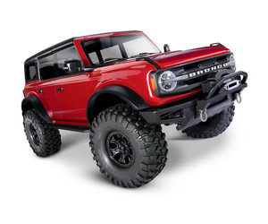 traxxas-tra92076-4-red-trx-4-