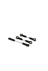 BLADE BLH1509 SERVO PUSHROD SET BLADE 230S
