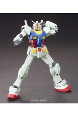 BANDAI BAN2301235 #191 RX-78-2 GUNDAM (REVIVE) "MOBILE SUIT GUNDAM", BANDAI