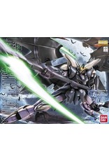 BANDAI BAS2091972 MG XXXG-01D2 DEATHSCYTHE HELL EW VER. 1/100 PLASTIC MODEL KIT