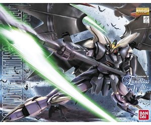 bandai-ban2091972-mg-xxxg-01d2