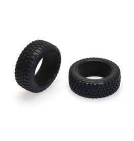 CEN RACING CEGCD0501 FURY M/T TIRE40/15.5R/26LT