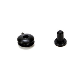 PROBOAT PRB0307 DRAIN PLUG: MG17, IM17