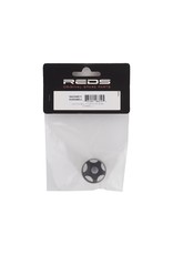 REDS RACING REDMUCN0011 CLUTCH BELL 13 TOOTH OFF ROAD